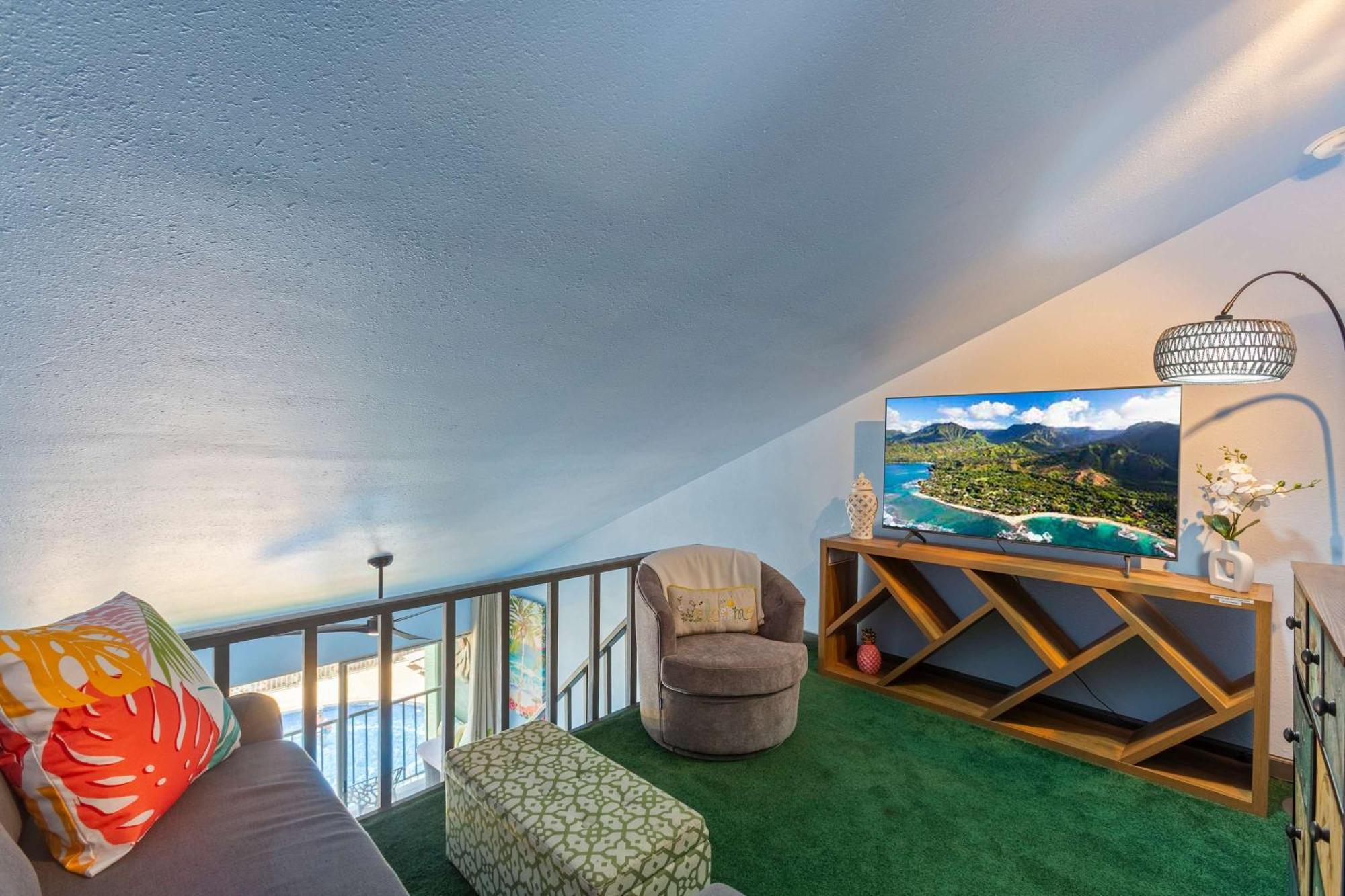 Bright Kihei Condo Across From Beach Pool Ac Sleeps 4 Extérieur photo