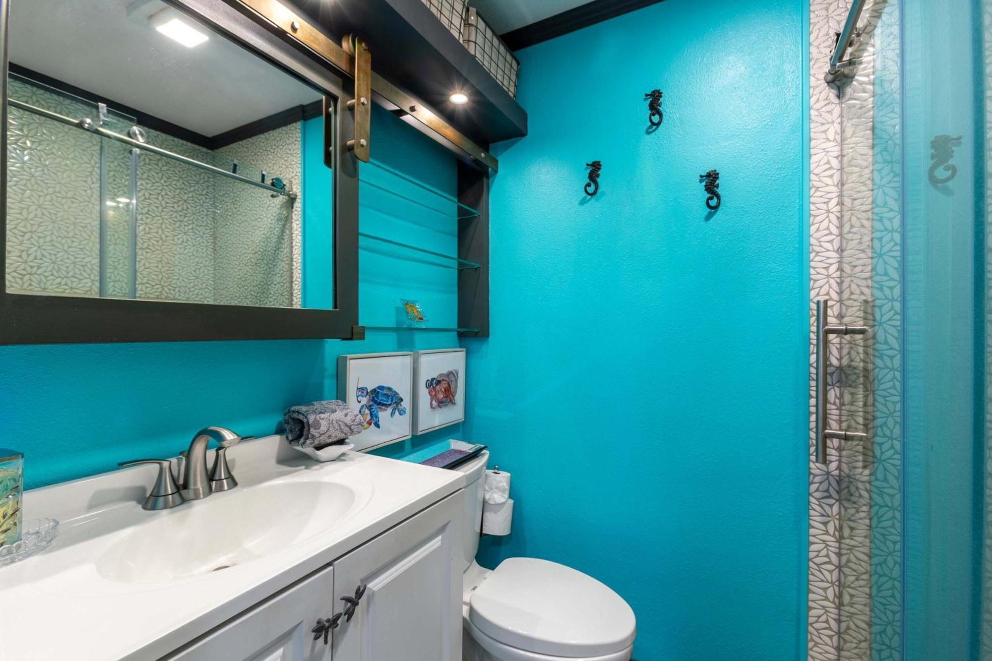 Bright Kihei Condo Across From Beach Pool Ac Sleeps 4 Extérieur photo