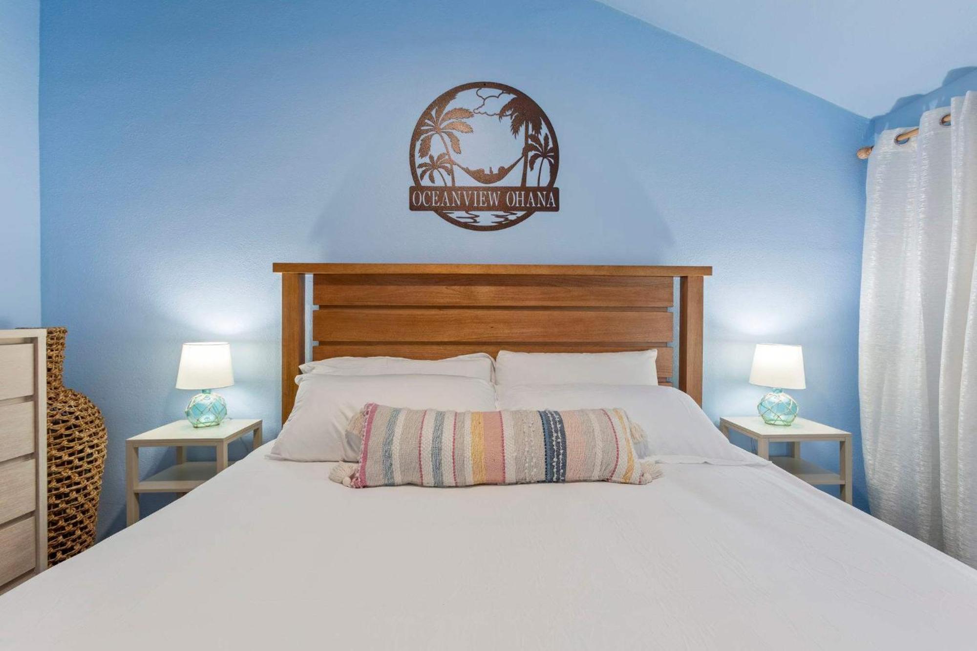 Bright Kihei Condo Across From Beach Pool Ac Sleeps 4 Extérieur photo