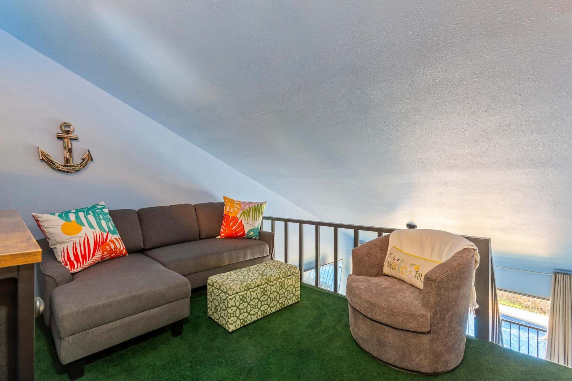Bright Kihei Condo Across From Beach Pool Ac Sleeps 4 Extérieur photo