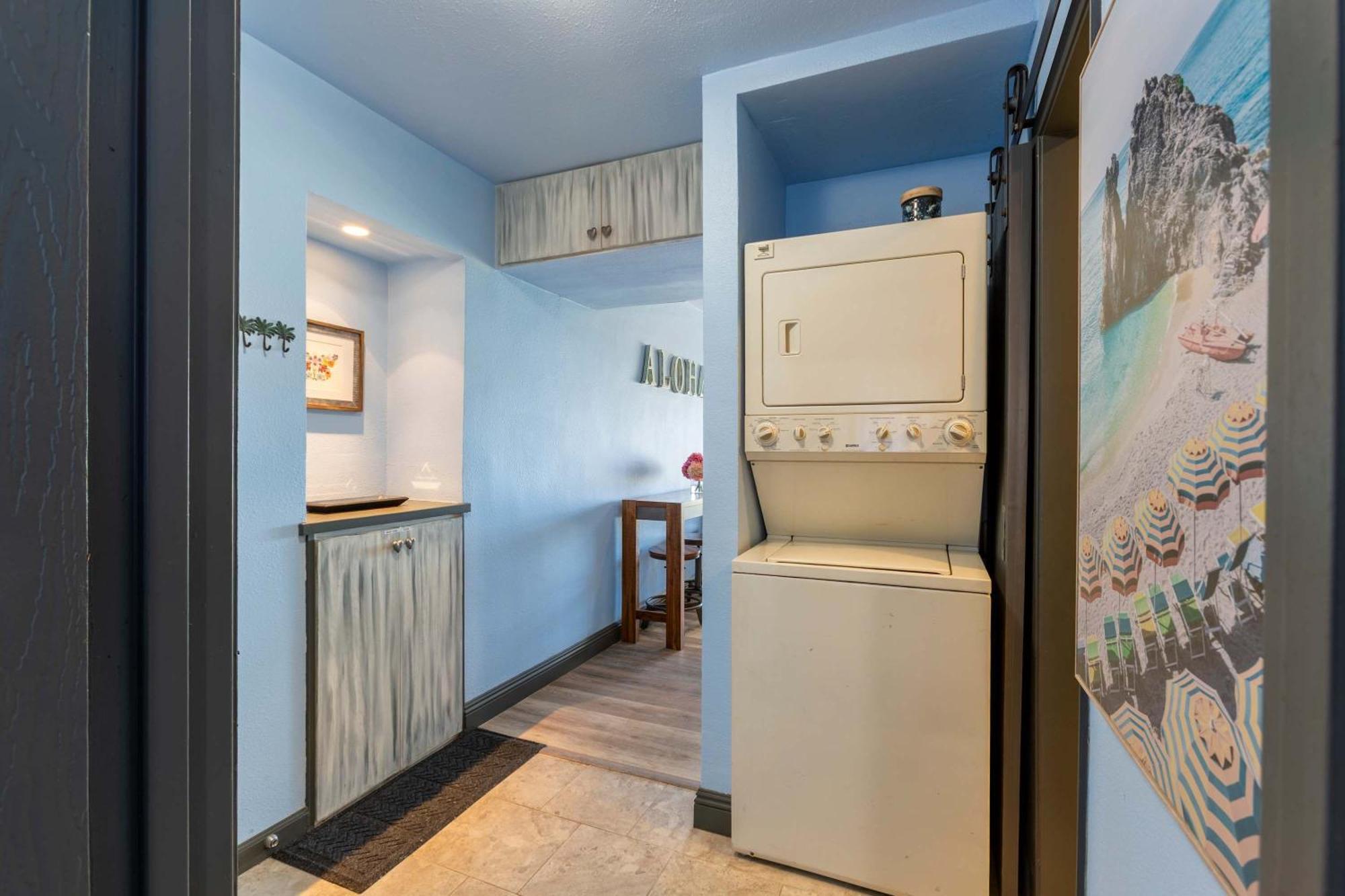 Bright Kihei Condo Across From Beach Pool Ac Sleeps 4 Extérieur photo