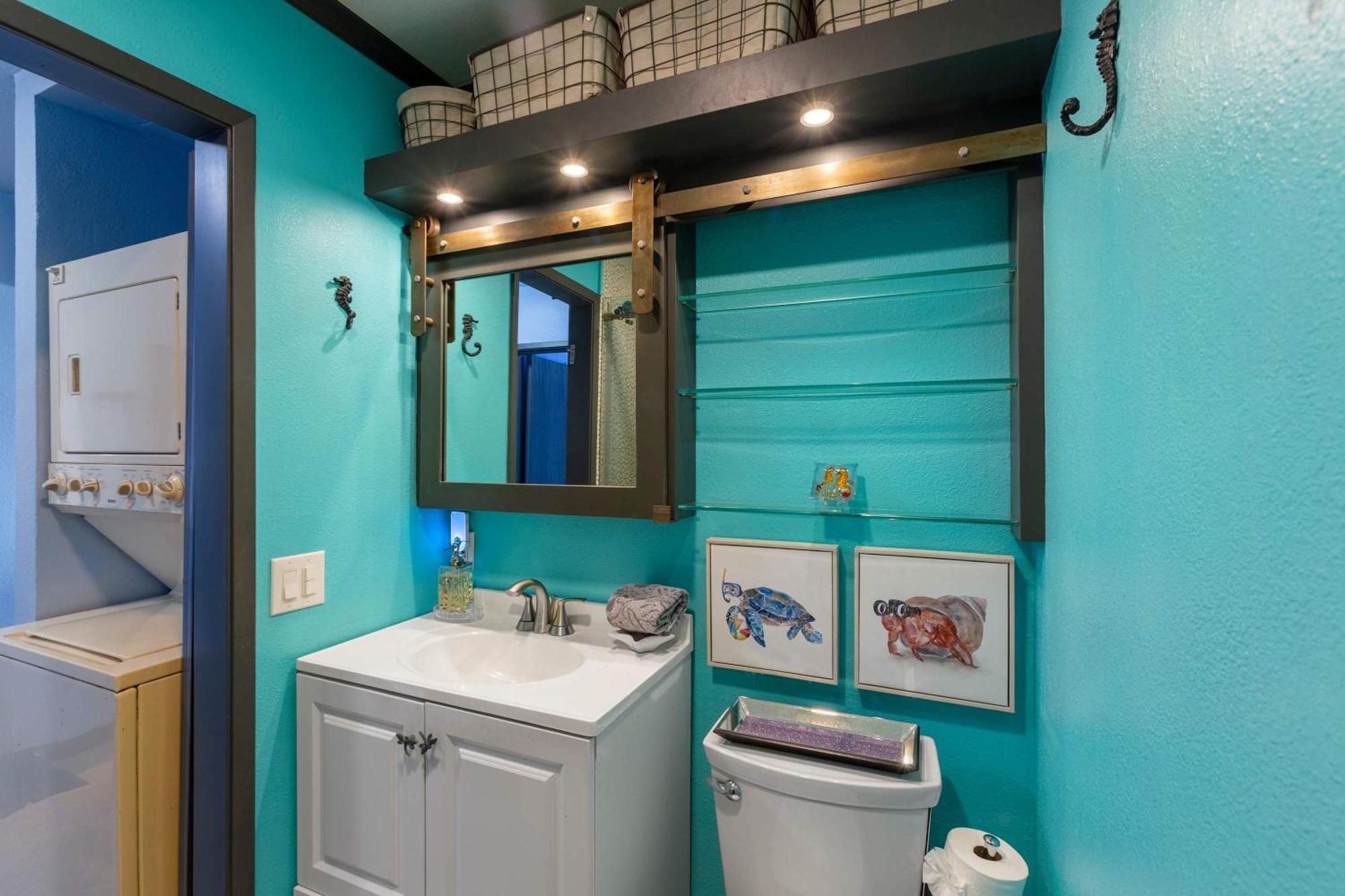 Bright Kihei Condo Across From Beach Pool Ac Sleeps 4 Extérieur photo