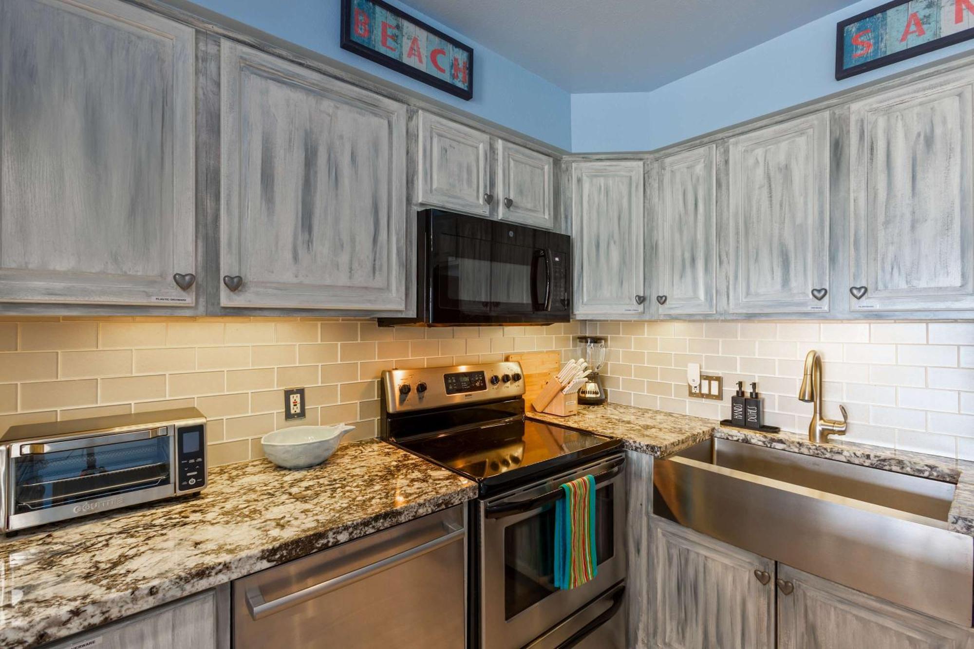 Bright Kihei Condo Across From Beach Pool Ac Sleeps 4 Extérieur photo