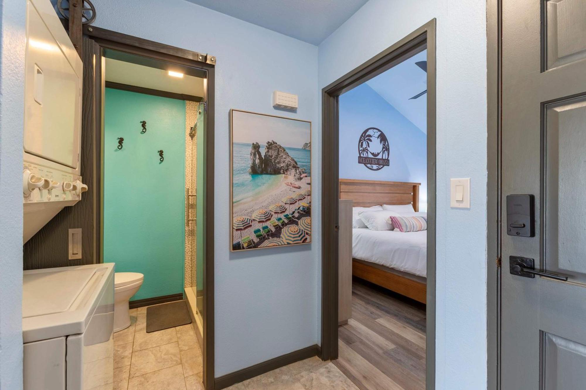 Bright Kihei Condo Across From Beach Pool Ac Sleeps 4 Extérieur photo
